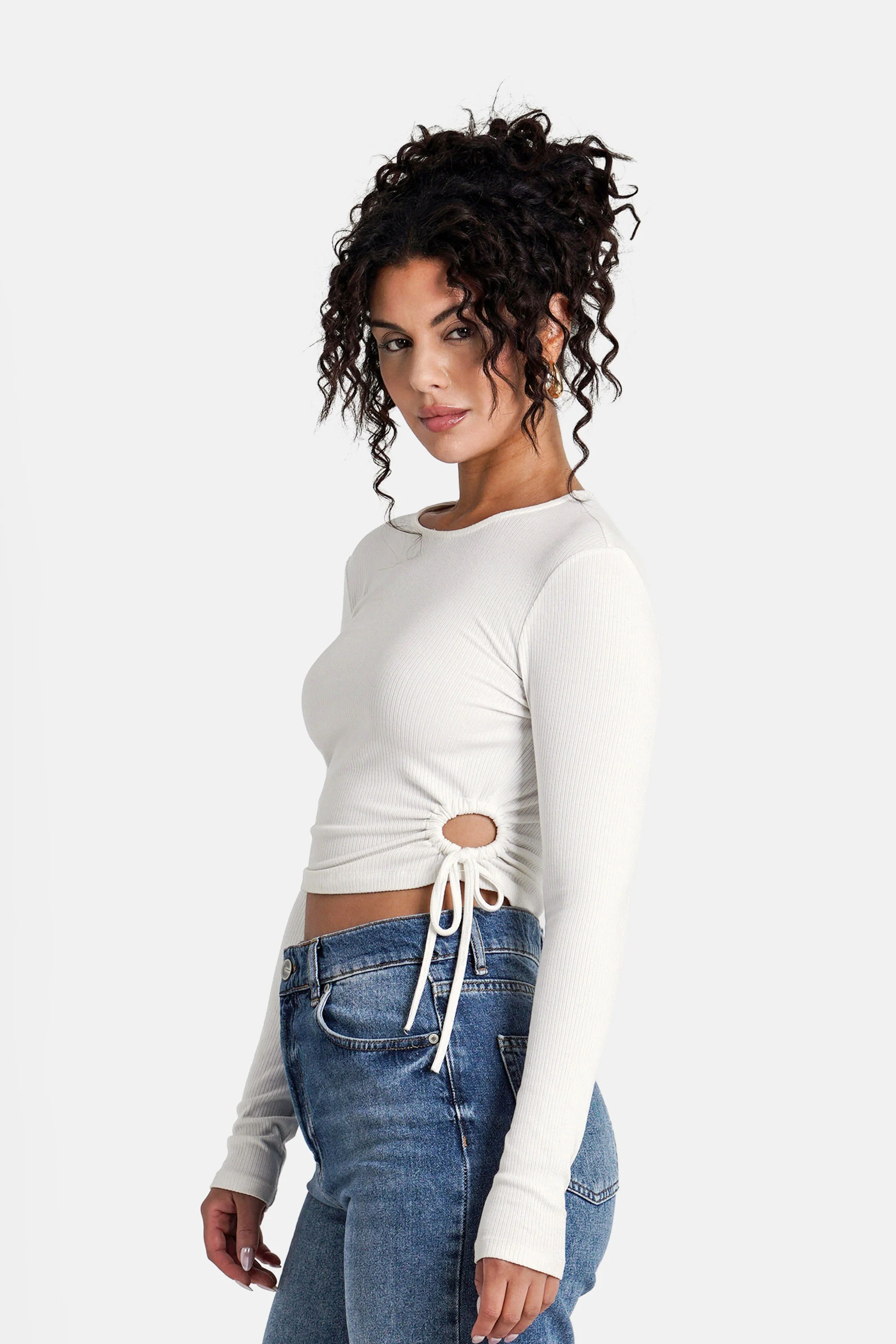 OPENING l/s top - Image 4