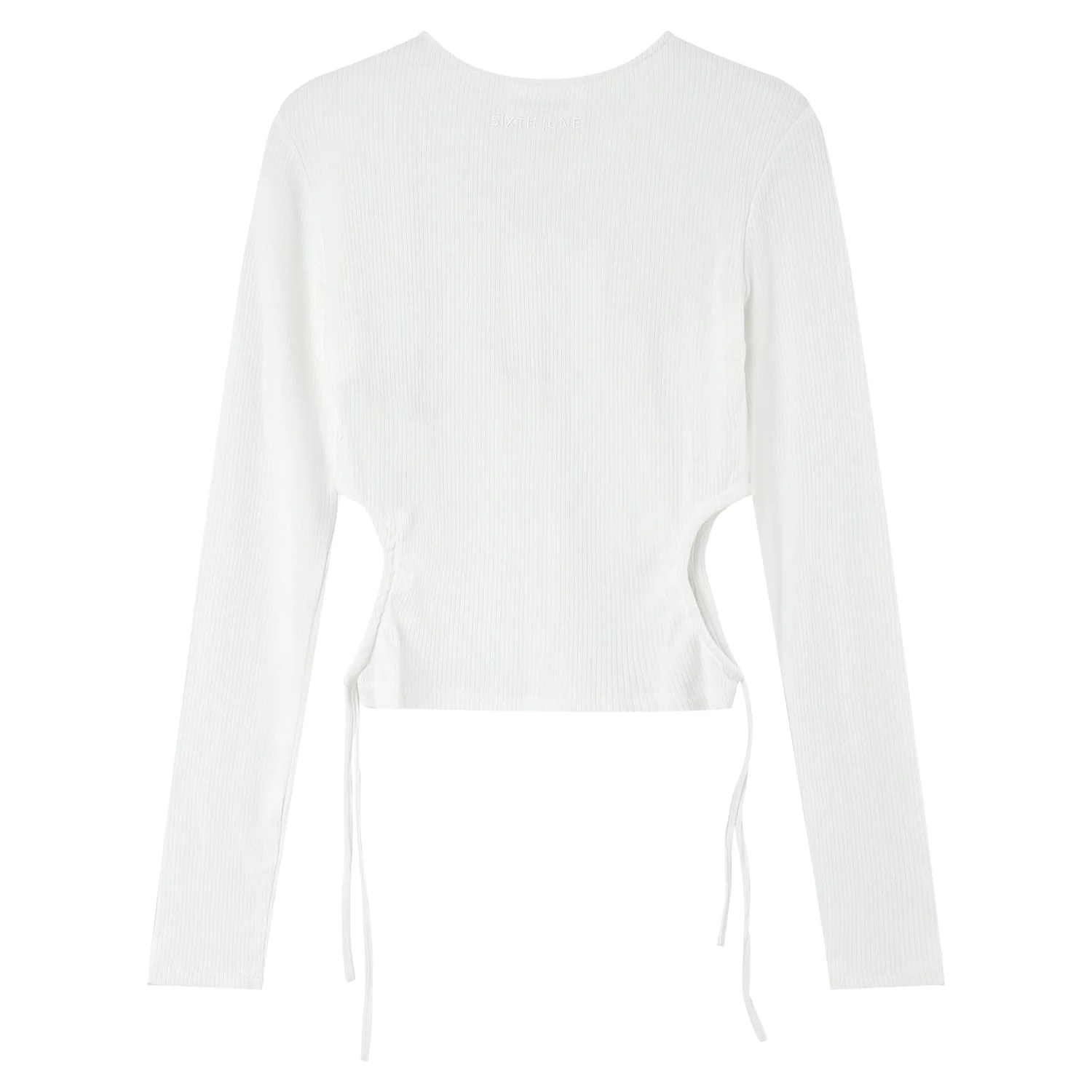 OPENING l/s top - Image 7